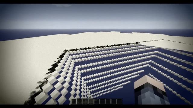 Minecraft удаление мира 1.4.7^^ смотреть онлайн