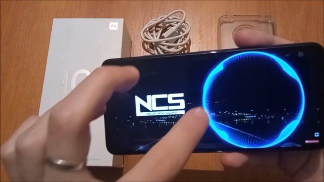 XIAOMI MI10T LITE - честный обзор и отзыв о гаджете в начале 2022 года