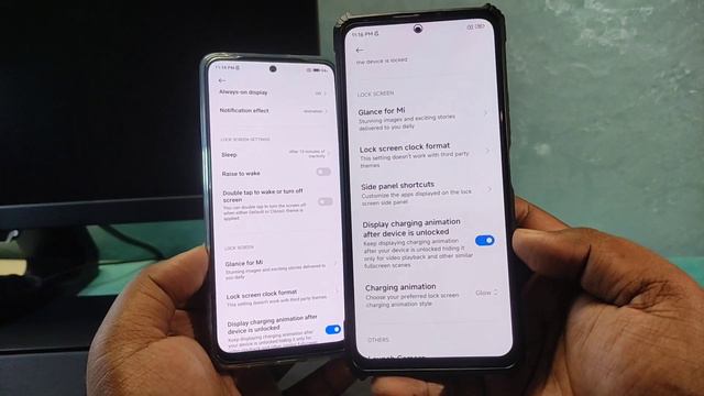 🔥MIUI 13 Global Vs MIUI 13 Xiaomi EU Comparison - Xiaomi EU Better Than MIUI Global? смотреть онлайн
