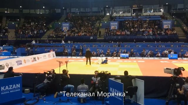 Казань. Достопримечательности Казани. Экскурсия по Казани. Казань видео. Казань 4К. Казань с высоты смотреть онлайн