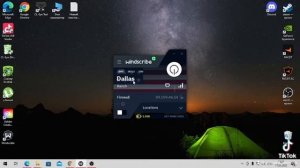 Tutorial как загрузить видео в тик-ток с пк как смог так и объяснил ;)