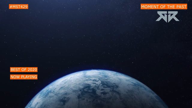 Ruslan Radriges - Make Some Trance 429 (Moment Of The Past) смотреть онлайн