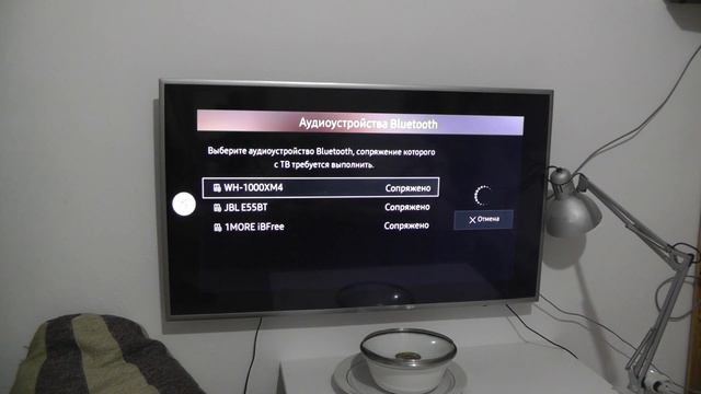 Строительные Чудеса