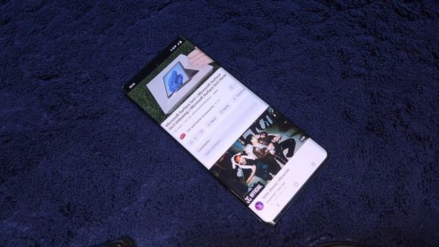 Vivo V29 Lite 5g || Vivo V29 Lite 5g Camera Test || Vivo V29 Lite 5g 12GB/256GB || Vivo V29 5g смотреть онлайн