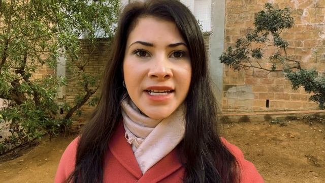 Испанские истории. Бильбао смотреть онлайн