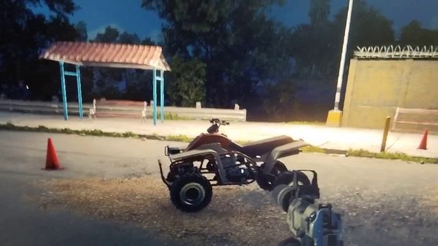 Как себе любую тачку кроме тачки Кастильо сканировать чтобы она была у тебя в гараже смотреть онлайн