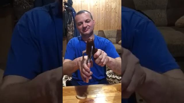 Как стать блогером за один вечер будучи росомахой