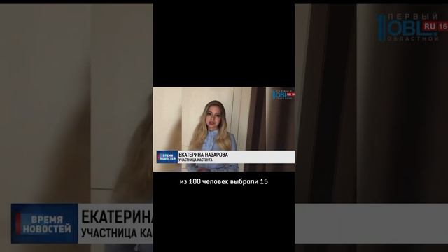 Уверенность - это навык, который можно развить, главное ❗️знать правильные инструменты! Подпишись смотреть онлайн