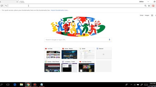 HOW TO CUSTOMIZE ANY WEBSITE YOU WANT FOR FREE смотреть онлайн