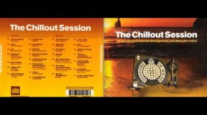 Ministry of Sound - The Chillout Session (2002) (Disc 1)