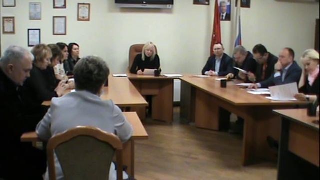 Внеочередное заседание СД МО ОБЮ от 01-04-2022.avi