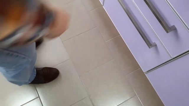 Отличие дорогой и дешевой кухни