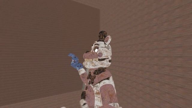 Preview 2 part 7 for Java смотреть онлайн