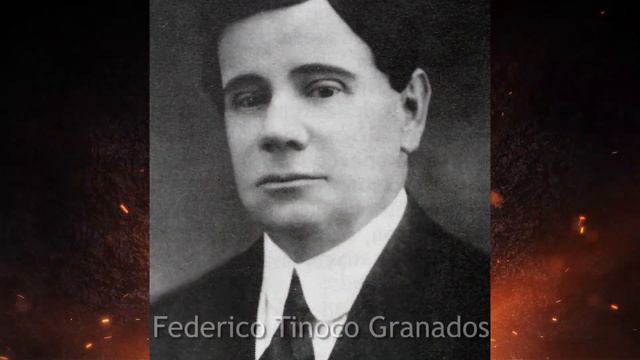 Biografía Carmen Lira смотреть онлайн