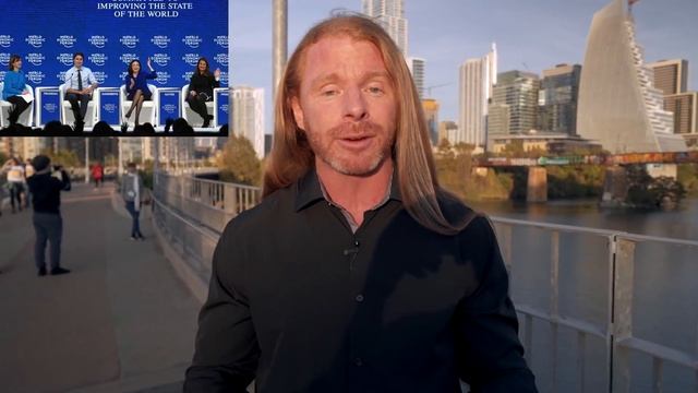 ПСИХОЛОГИЧЕСКИЙ ТЕСТ НА ПОКОРНОСТЬ | by_drozd смотреть онлайн