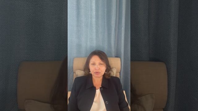 "это конец"-подумал Штирлиц смотреть онлайн
