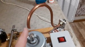 САМОДЕЛКИ! СТАНОК ДЛЯ «СПН» СВОИМИ РУКАМИ!