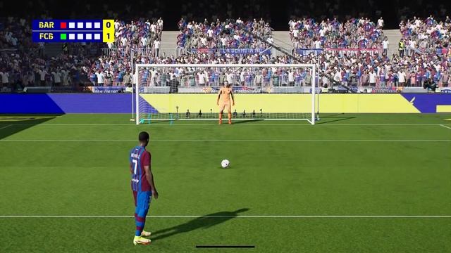 Active Soccer 2022 new game clips and Penalty comparison FIFA, Efootball, but no UFL смотреть онлайн