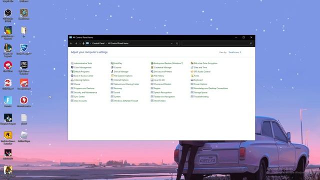 Fix failed to login invalid session (try restarting your game) Minecraft error 2023 смотреть онлайн