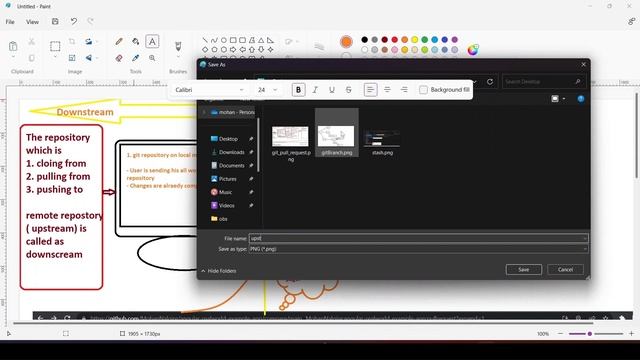 Git Tutorial| Marathi |Chapter 1| What is Source Code Management [#13]|#git #github #gittutorial смотреть онлайн