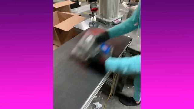 ?ПРИЯТНОЕ ВИДЕО с успокаивающей музыкой для глубокого сна, медитации и снятия стресса?1080p смотреть онлайн