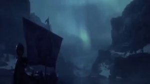 Вика Цыганова - Вагнер (Премьера песни новое видео 2022).