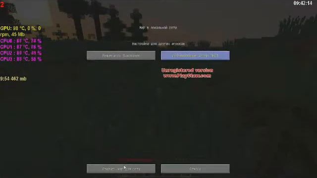 военные приключения№1 Creeper пытался найти алмазы смотреть онлайн