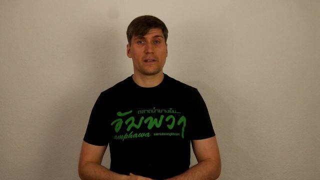 Swoole ускоряем php в десятки раз, асинхронный php смотреть онлайн