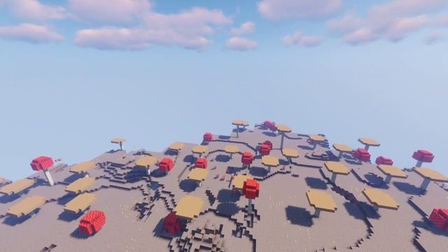 Top 10 BEST Seeds for Java 1.18.2 | Minecraft смотреть онлайн