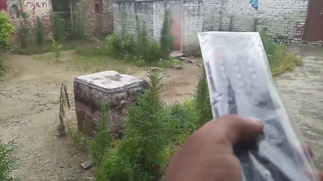 How to Enable Bluetooth and use Voice assistant in Your Hisense smart tv 32 inches || Hisense Tv || смотреть онлайн