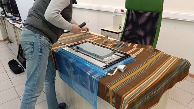 4 декабря 2023 г. смотреть онлайн