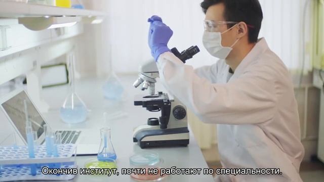 Значение имени Вальтер. Толкование, судьба, характер смотреть онлайн