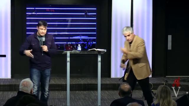 Алехандро Родригез ( Alejandro Rodríguez) в США. 31.03.17. смотреть онлайн
