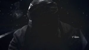 Ozzy Osbourne  -  I Just Want You