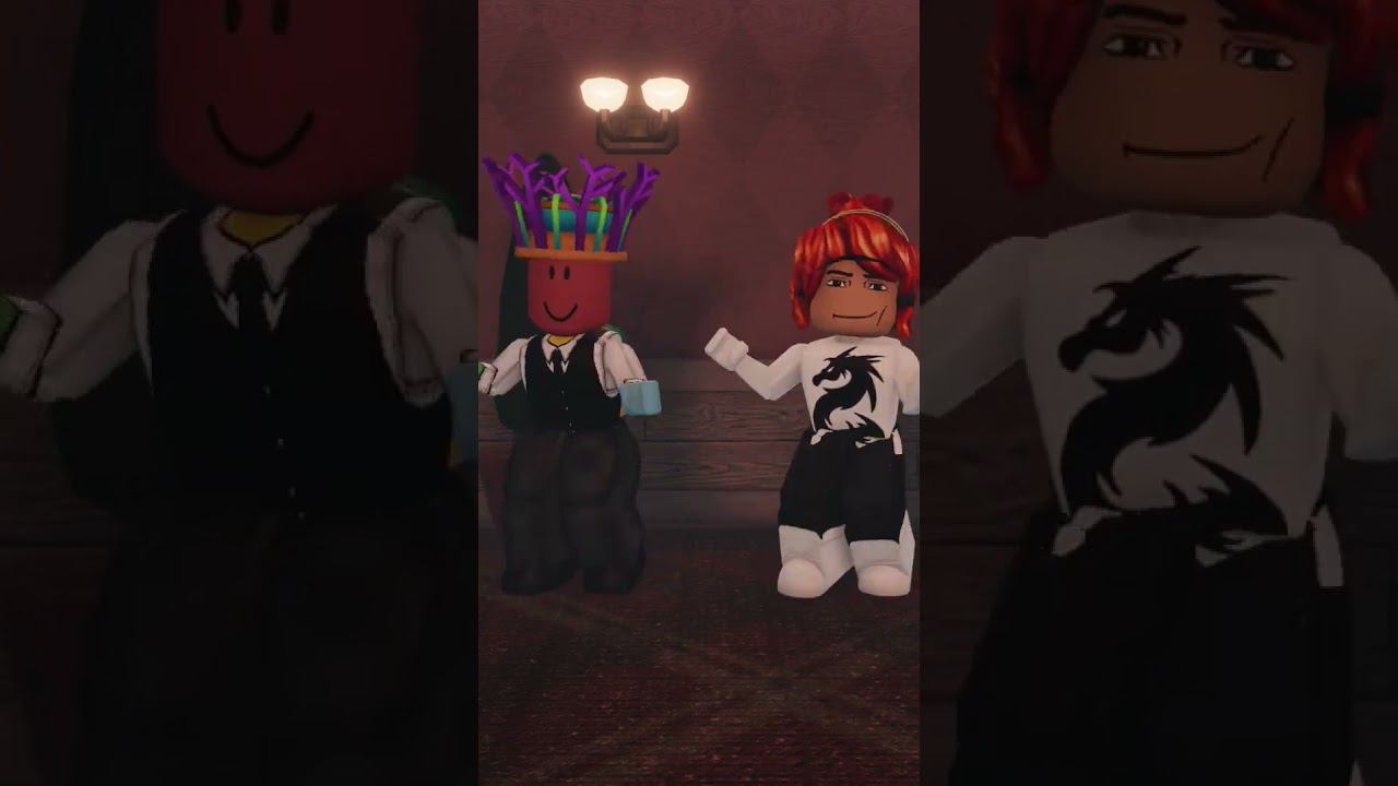 танцуем с подругой смотреть онлайн