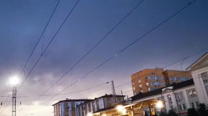 Вокзал жд Ростов на дону