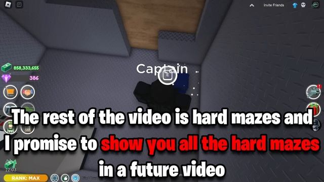 Military Tycoon Golden F35 & Stealth F35 Update!