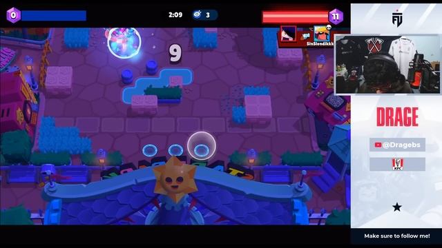 THE WORST START TO A NEW UPDATE... | Masters Power League смотреть онлайн