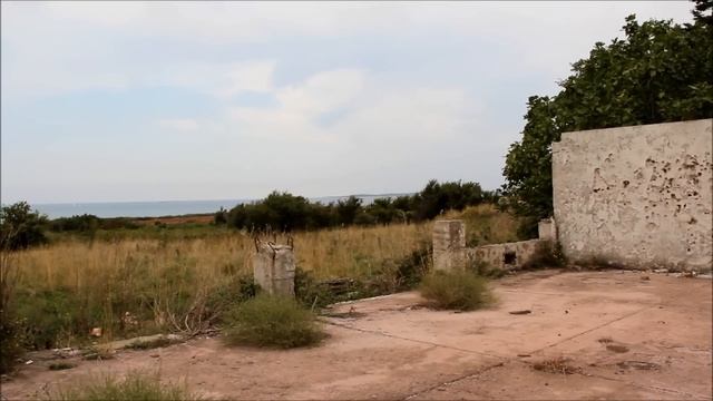 Canon 600D смотреть онлайн