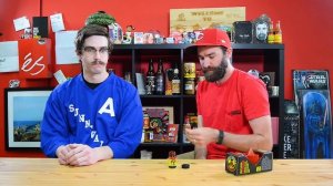 MAD DOG 357 PLUTONIUM NO. 9! (9 million Scoville Extract)