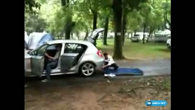 Классная идея!! смотреть онлайн
