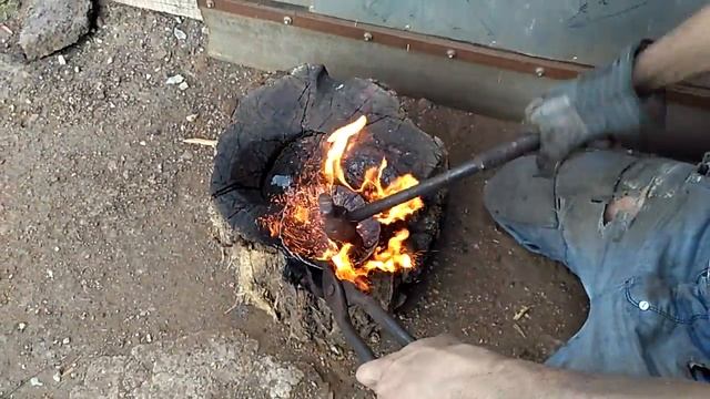 Так вот ты какой , цветочек аленький!?...)) смотреть онлайн