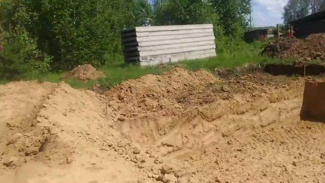 Монтаж водопровода смотреть онлайн