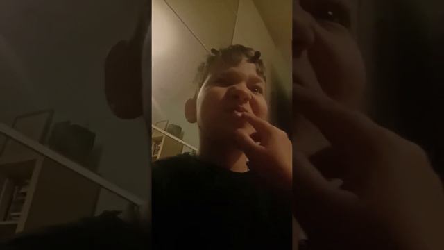 я стал девочкой смотреть онлайн