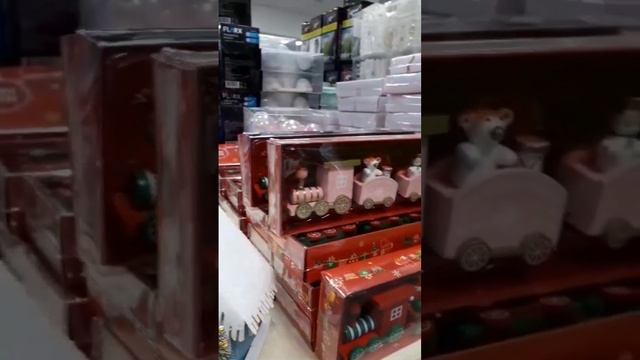 ?в Фикс прайсе красота? #фикспрайс #новинкификспрайс