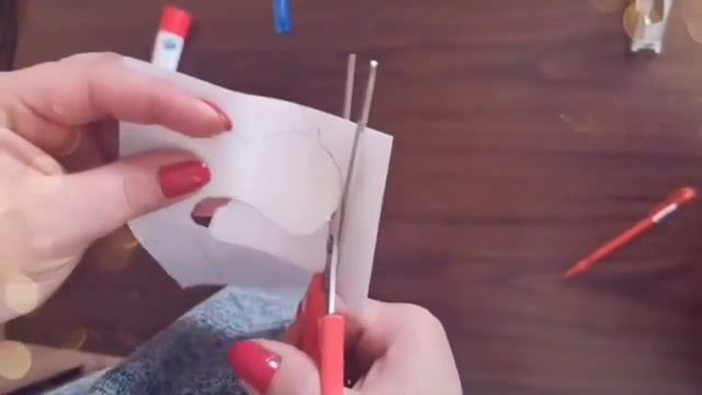 24.06.2020 г. Мастер-класс #голубьмира смотреть онлайн