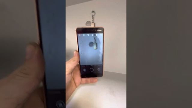 Nokia 6 32GB смотреть онлайн