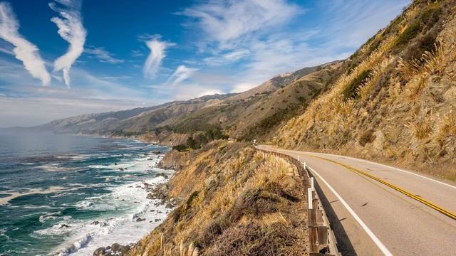 The secret of everythihg смотреть онлайн