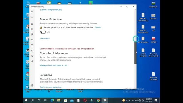 How to install Adobe photoshop CC 2017 and use life time смотреть онлайн
