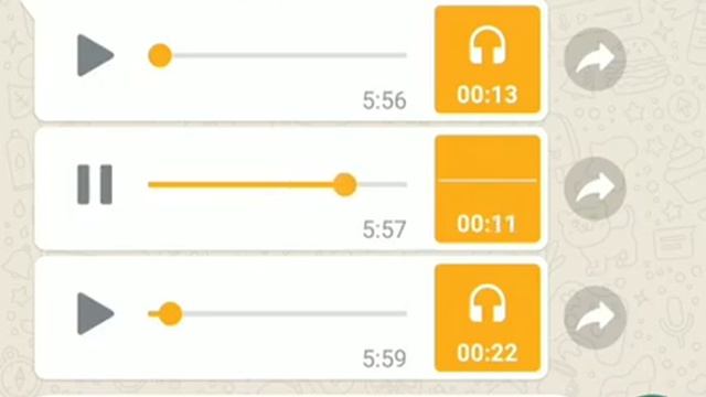 ФСБ, ФСО, ВВП